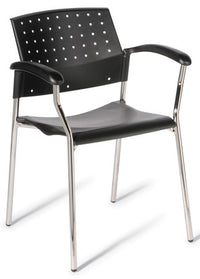 552 Visitor Chair