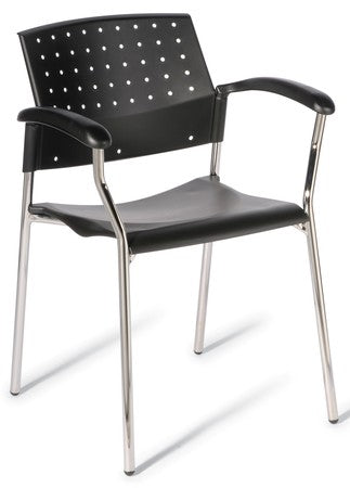 552 Visitor Chair