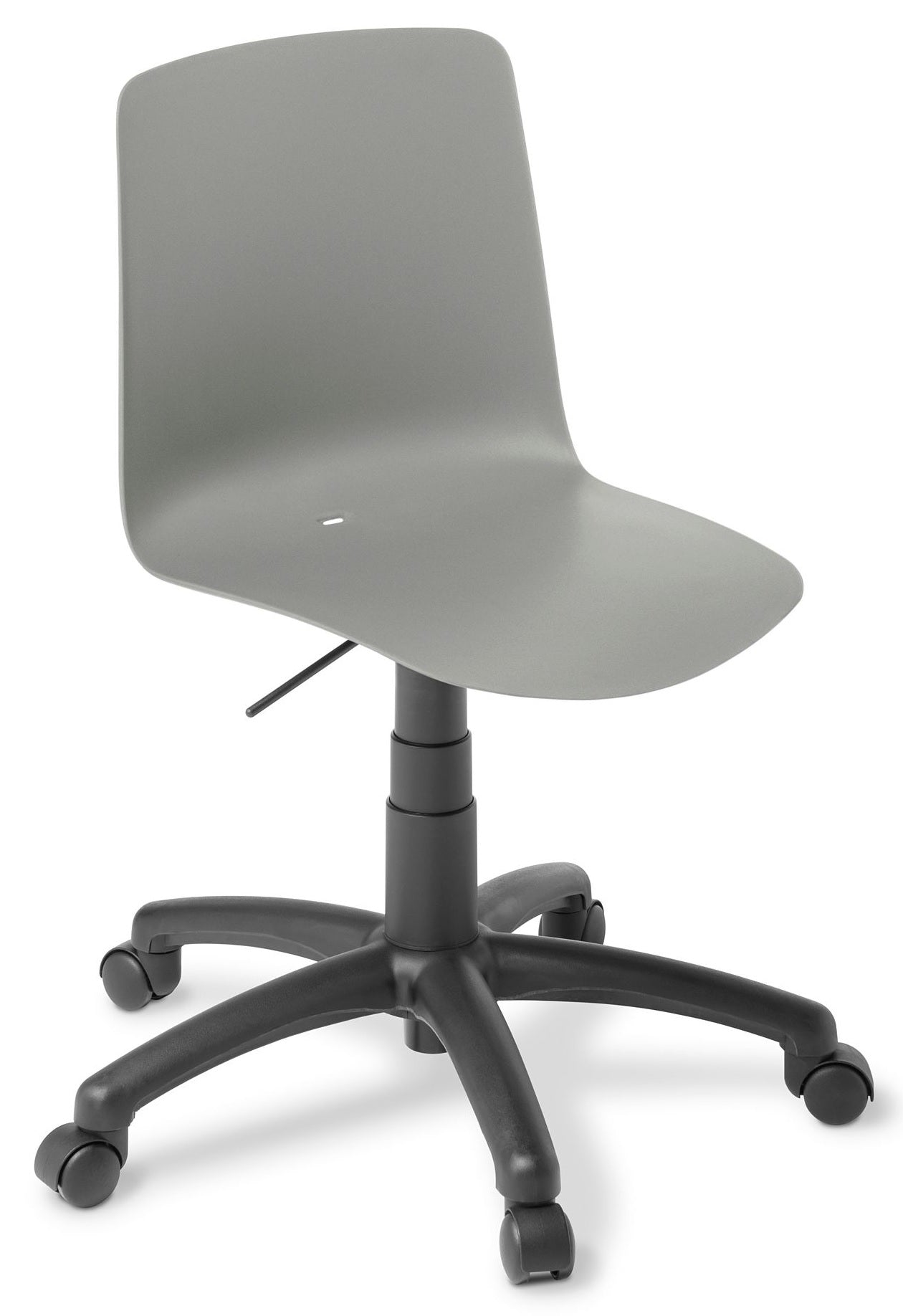 Coco Swivel Chair - with Seat and Fully Upholstered Options