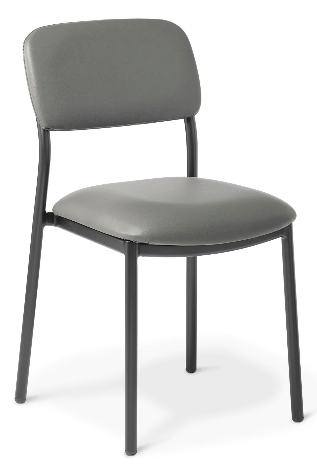 Fit Plus Visitor Chair - with or without Armrests