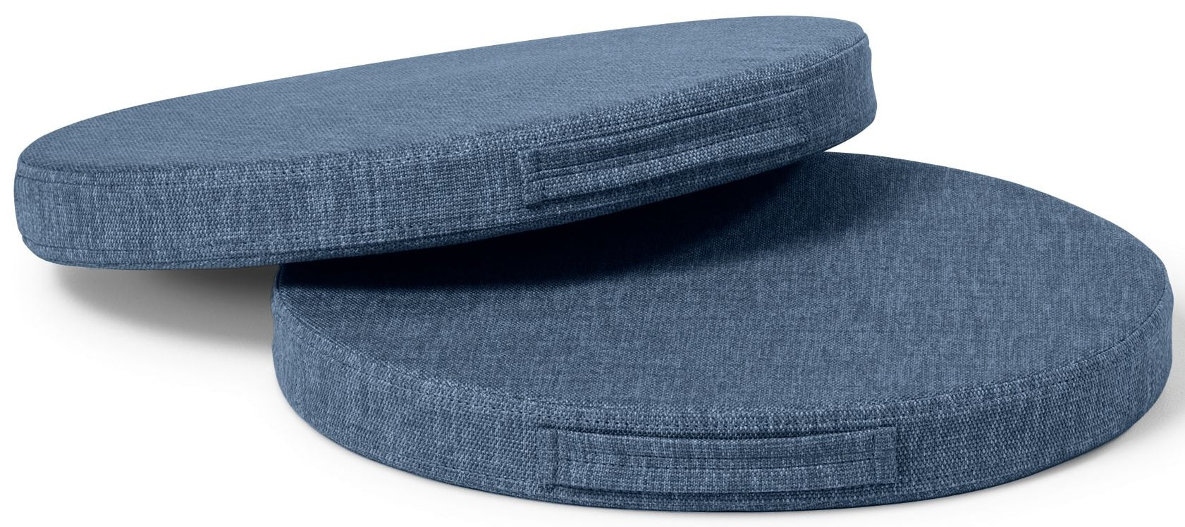 Geo Floor Pad - 4 Shape Options