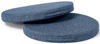 Geo Floor Pad - 4 Shape Options