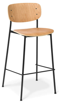 Grove Barstool
