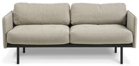 Leo Chair and Sofa - 2 Sizes