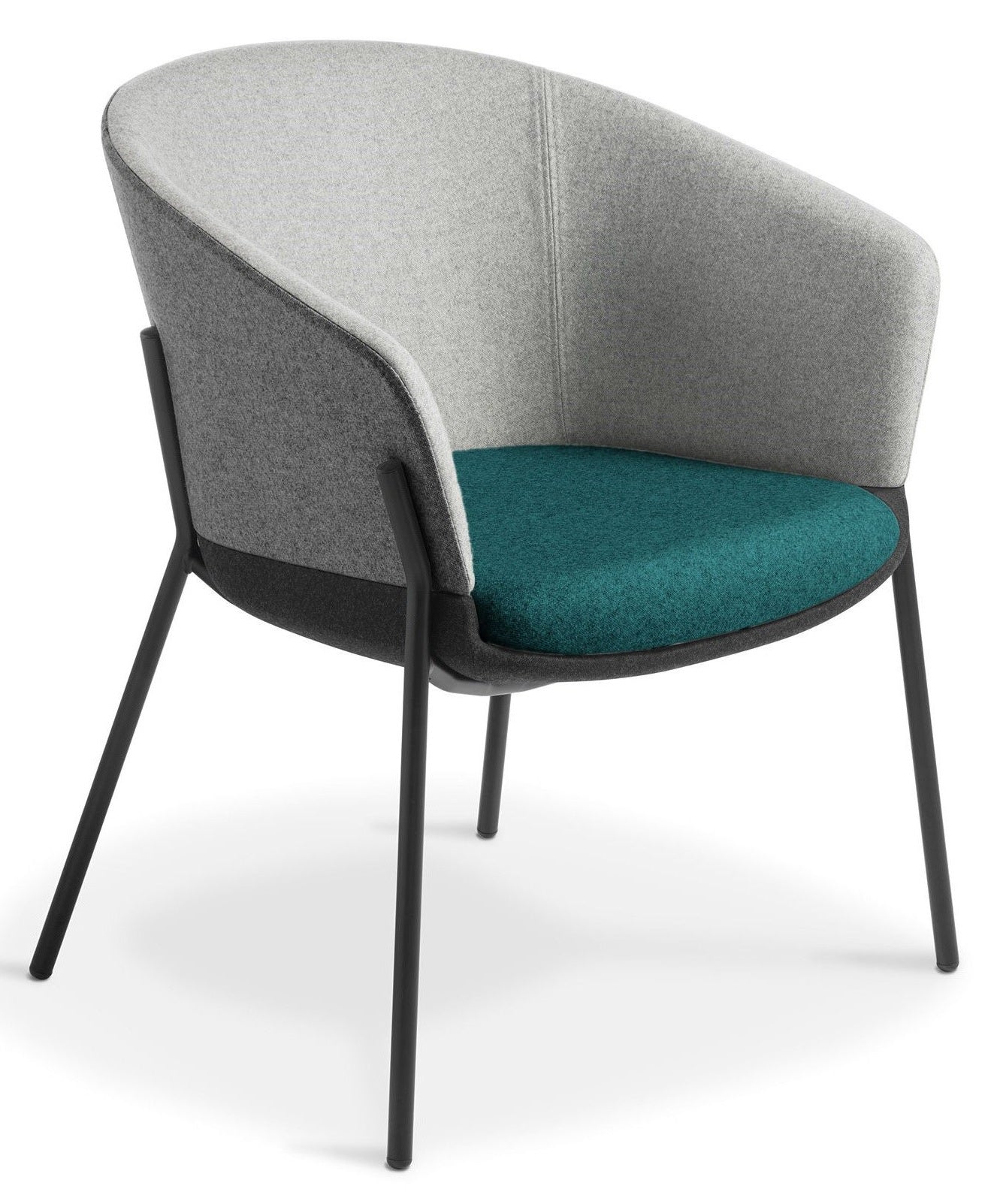 Lilah Guest Chair
