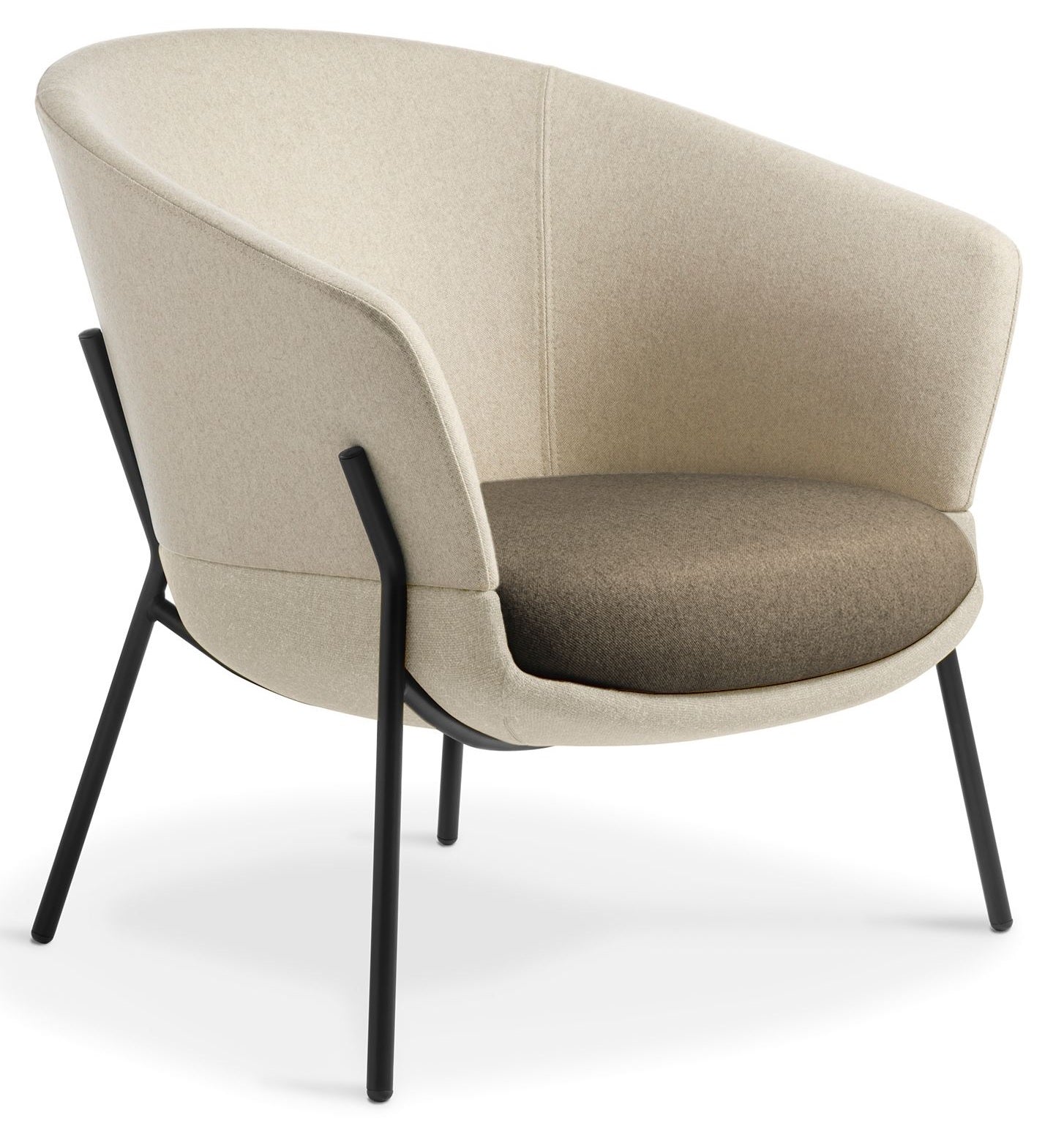 Lilah Lounge Chair