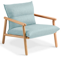 Maia Lounge Guest Chair