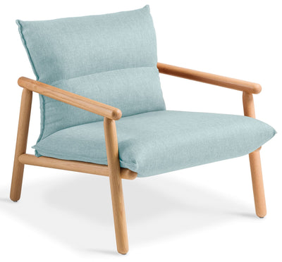 Maia Lounge Guest Chair