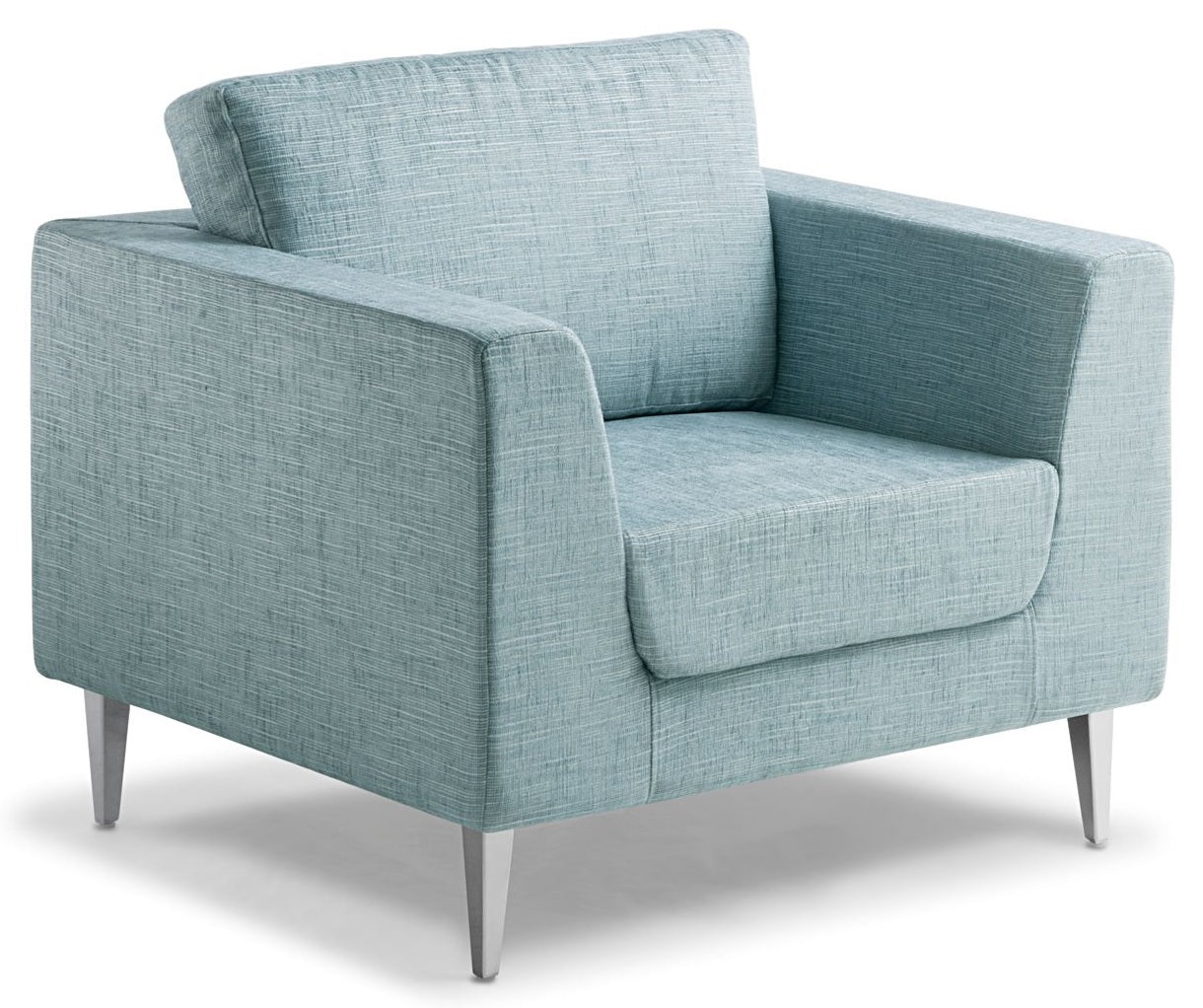 Shanghai Chair and Sofa - 2 Sizes