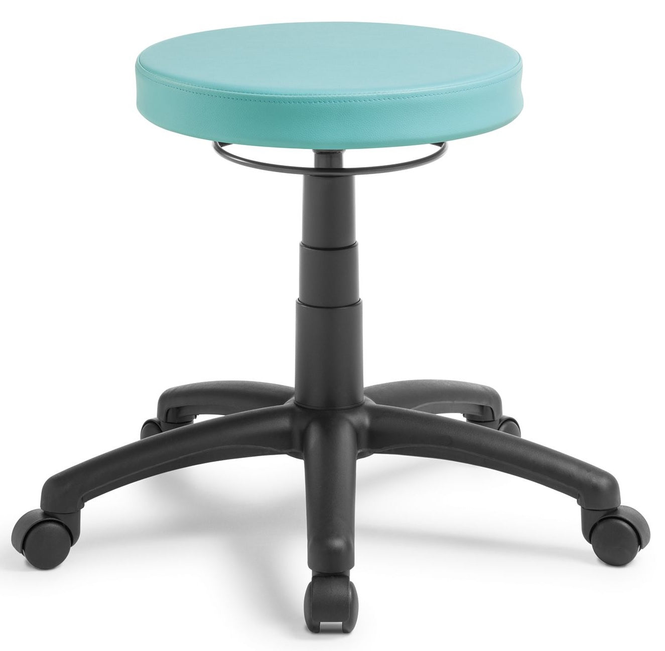 Stitch Stool - 3 Seat Heights