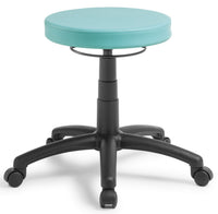 Stitch Stool - 3 Seat Heights