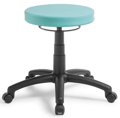 Stitch Stool - 3 Seat Heights