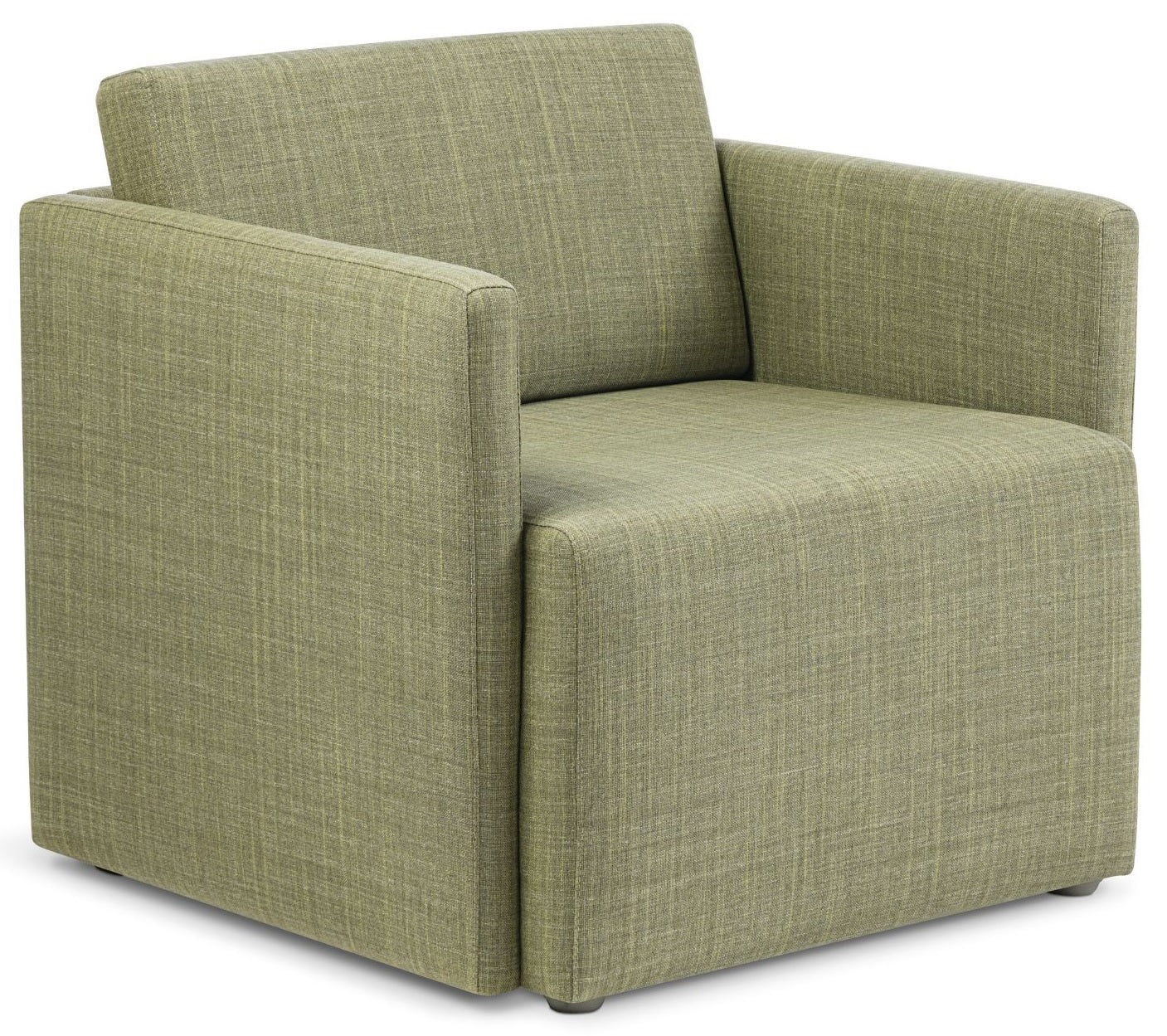 Vienna Chair and Sofa - 2 Sizes