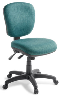 Arena 3 Lever Ergonomic Office Chair - Midback and Highback
