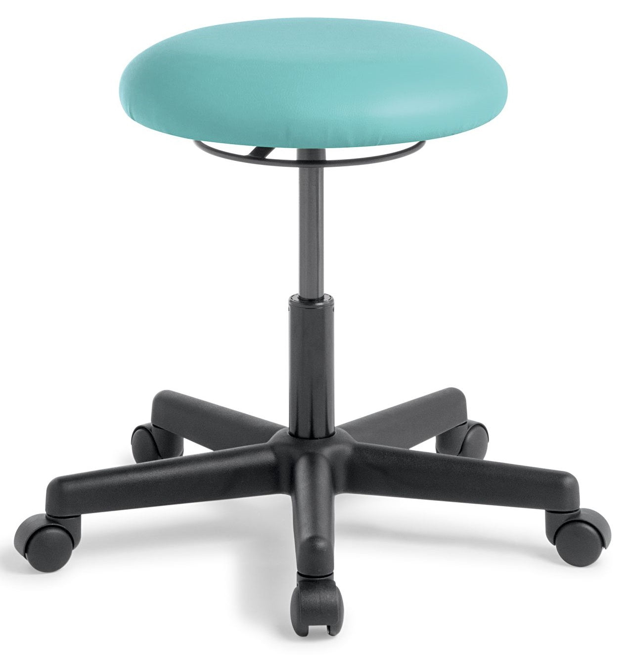 Button Stool