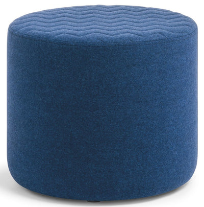 Buzz Ottoman - 3 Sizes
