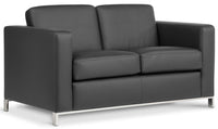 Carlo Chair and Sofa - 2 Sizes