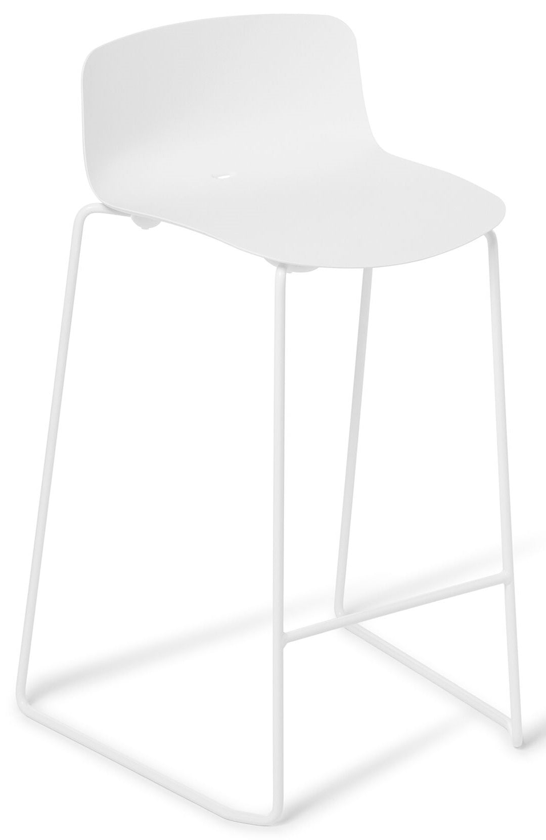 Coco Kitchen Stool