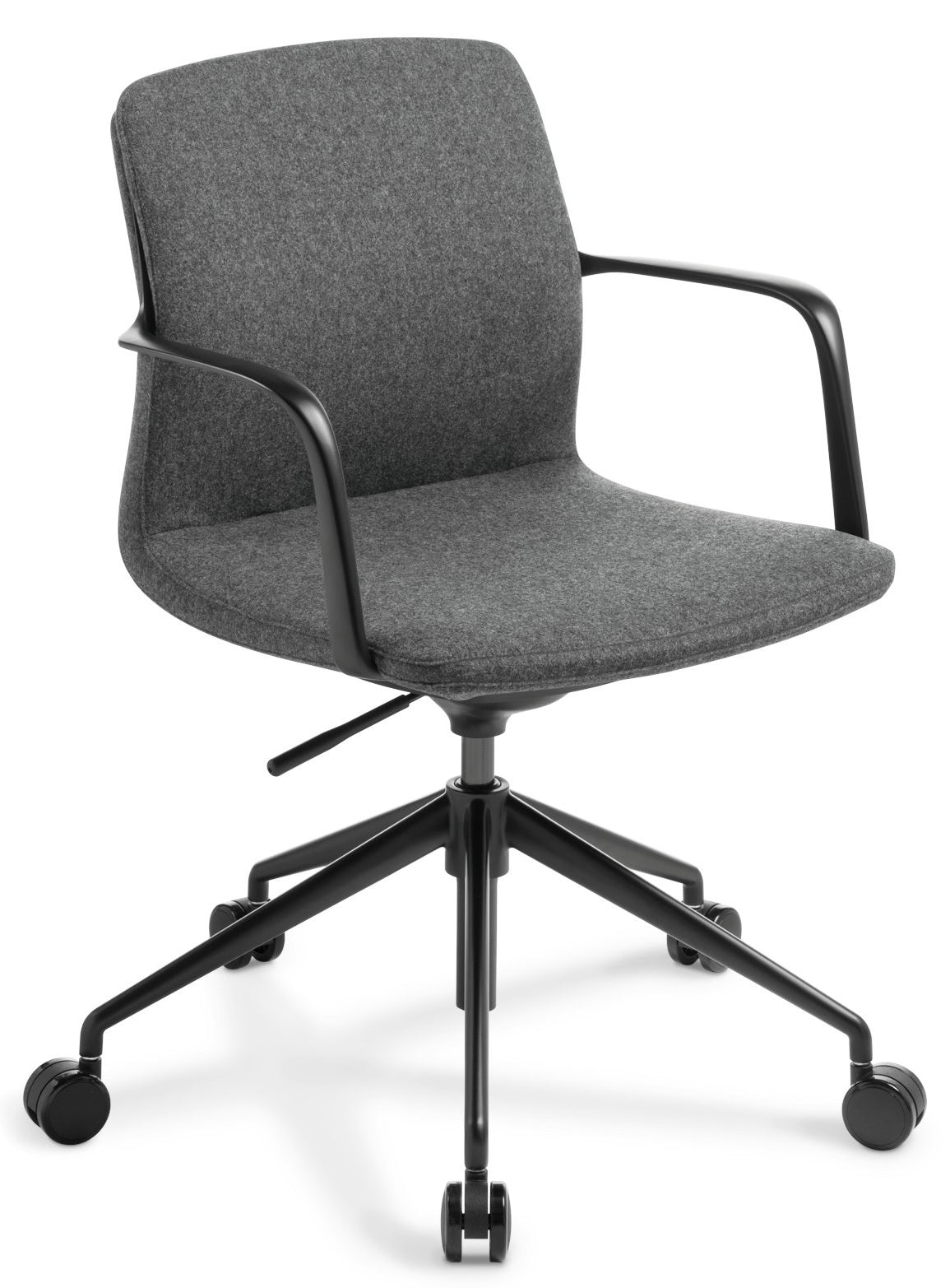 Esprit Chair