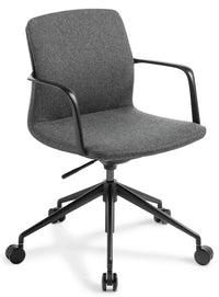 Esprit Chair