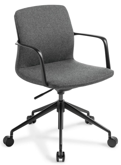 Esprit Chair