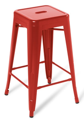 ,,,