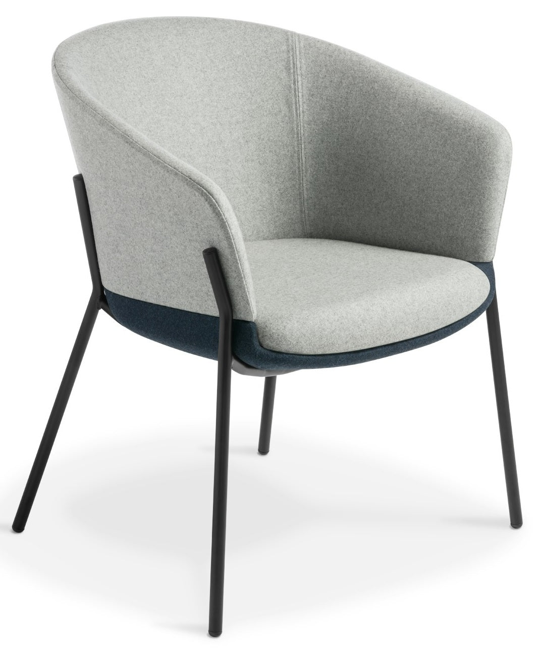 Lilah Guest Chair