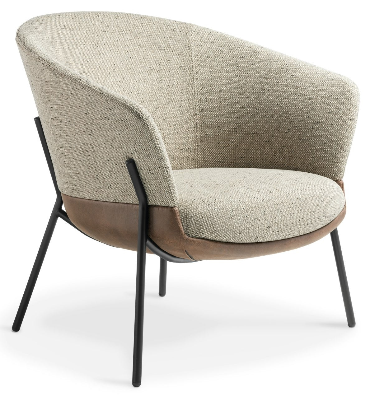 Lilah Lounge Chair