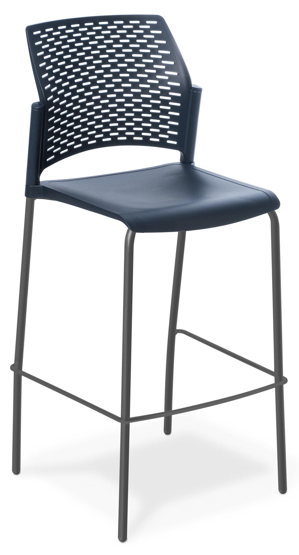 Punch Barstool