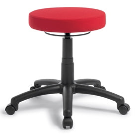 Stitch Stool