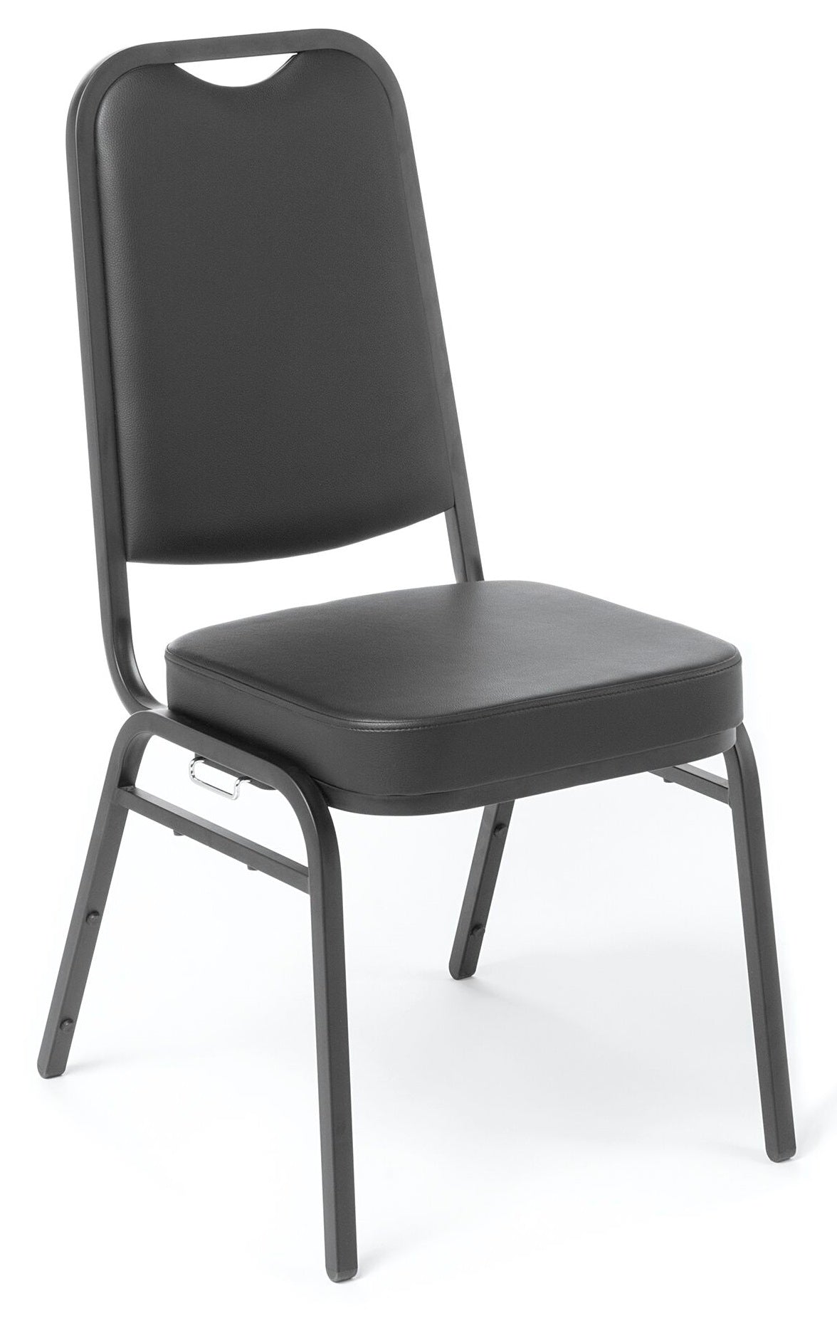 Unite Visitor Chair