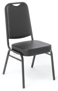 Unite Visitor Chair
