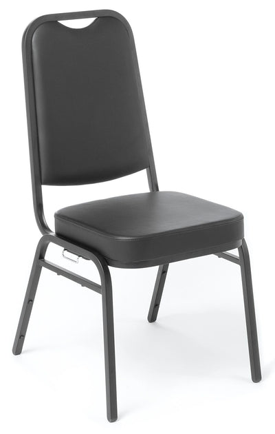 Unite Visitor Chair