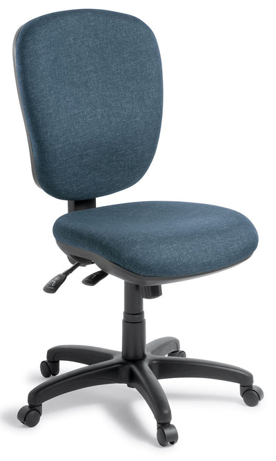 Arena 3 Lever Ergonomic Office Chair - Midback and Highback