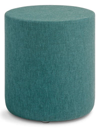 Buzz Ottoman - 3 Sizes
