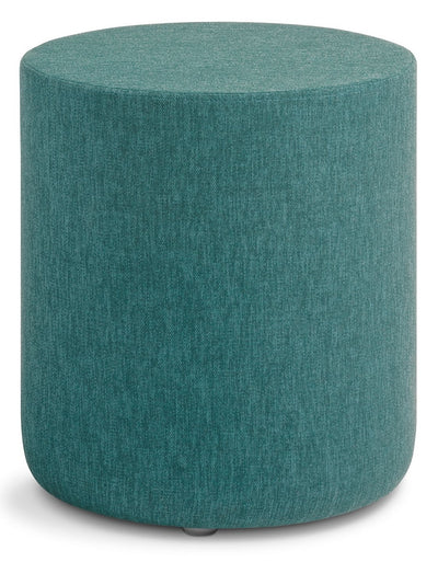 Buzz Ottoman - 3 Sizes