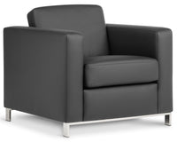 Carlo Chair and Sofa - 2 Sizes