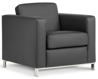 Carlo Chair and Sofa - 2 Sizes