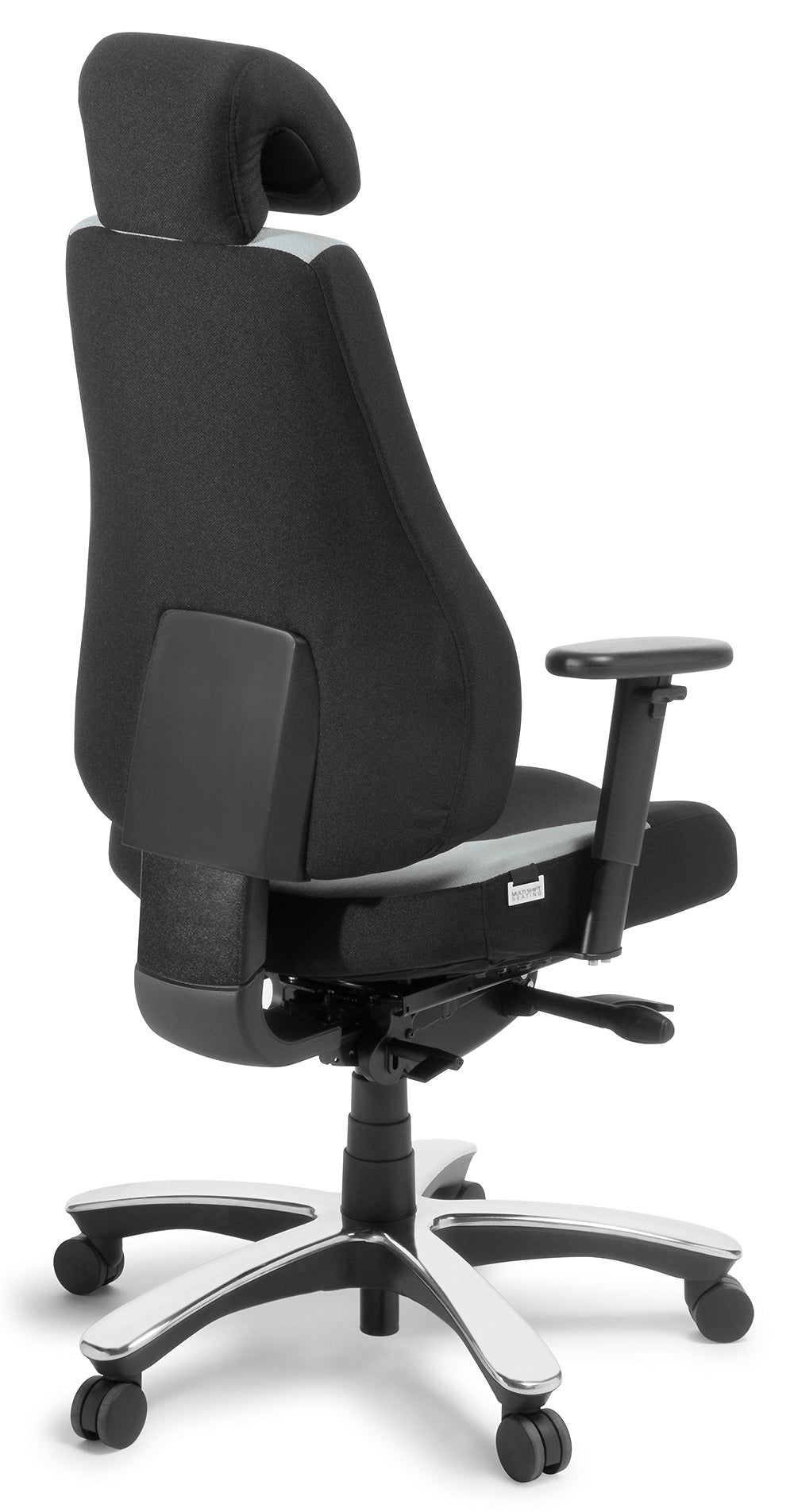 Control Executive Chair