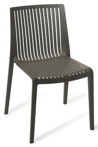 Cool Cafe Chair