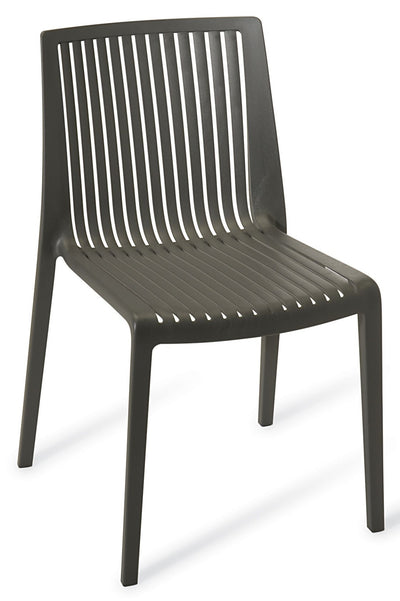 Cool Cafe Chair
