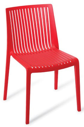 Cool Cafe Chair