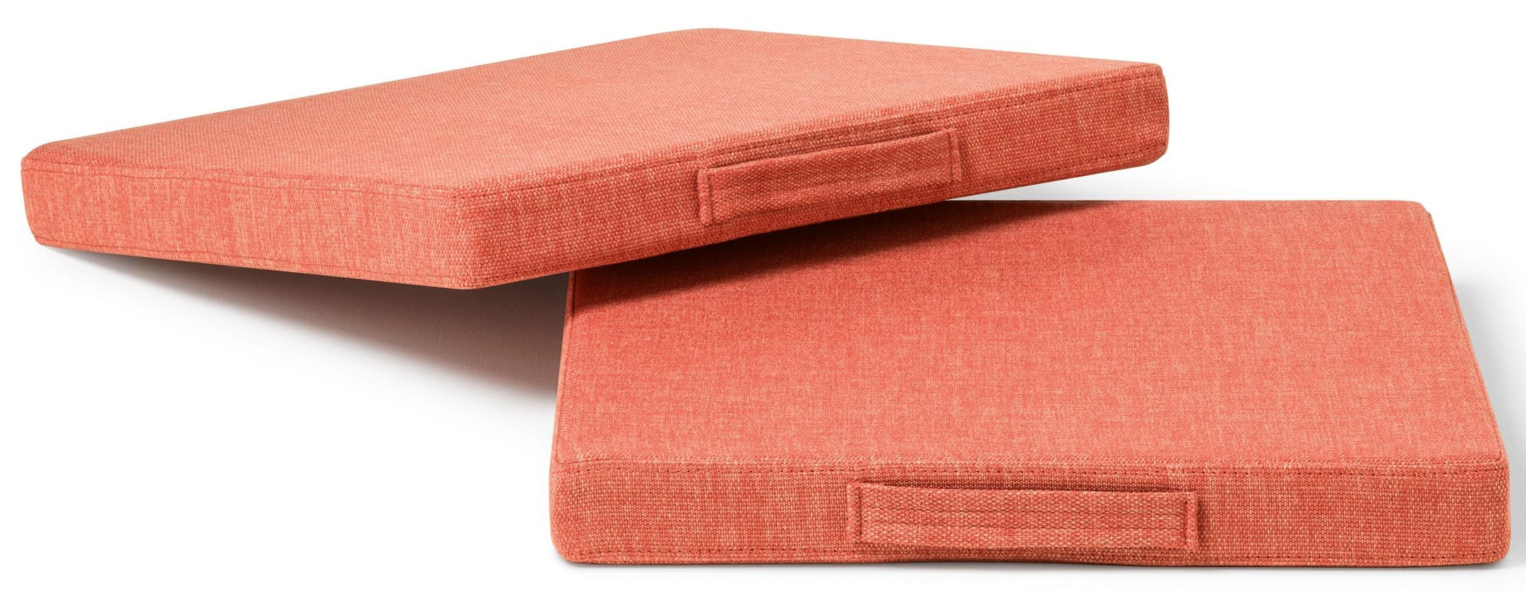 Geo Floor Pad - 4 Shape Options