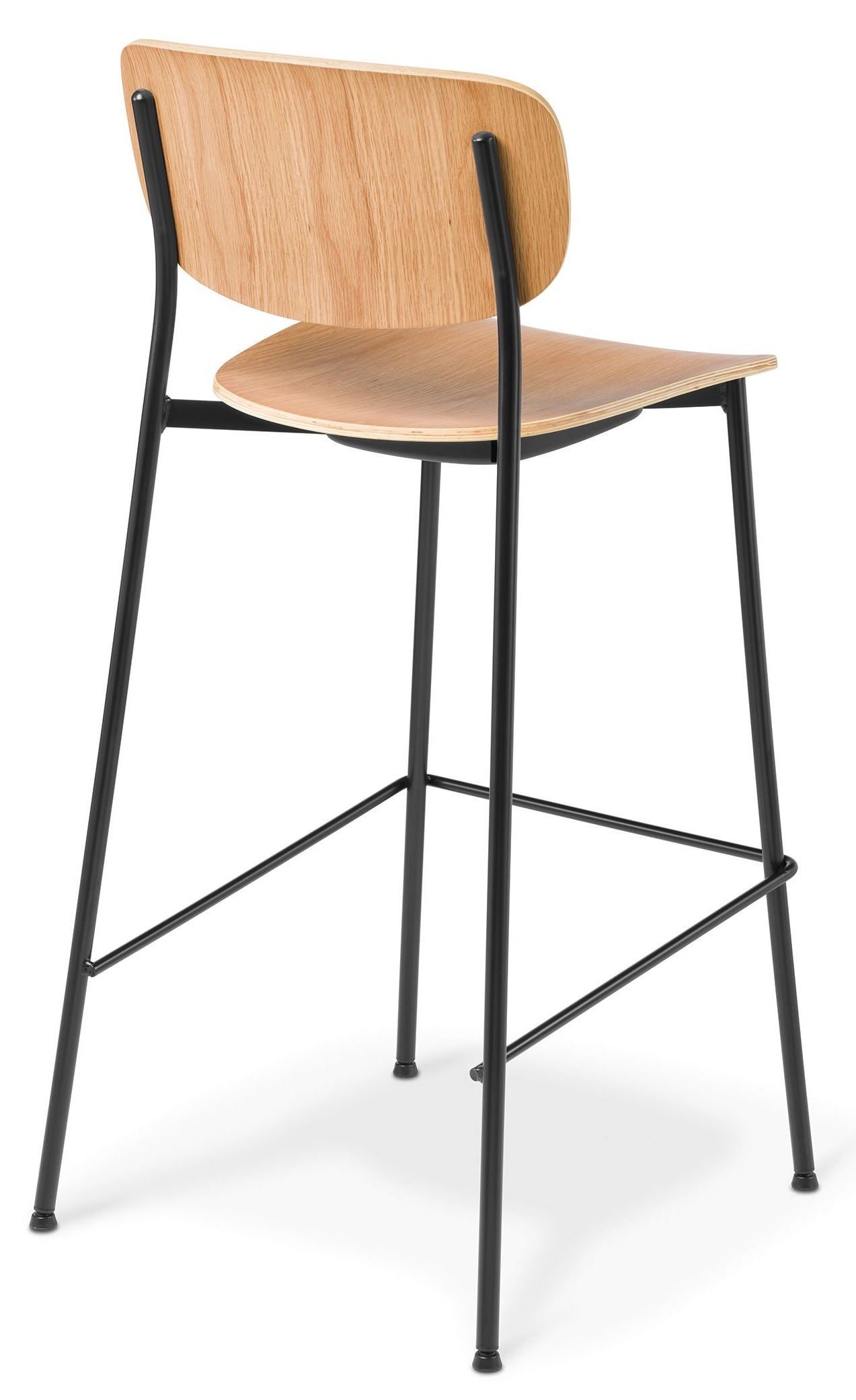 Grove Barstool