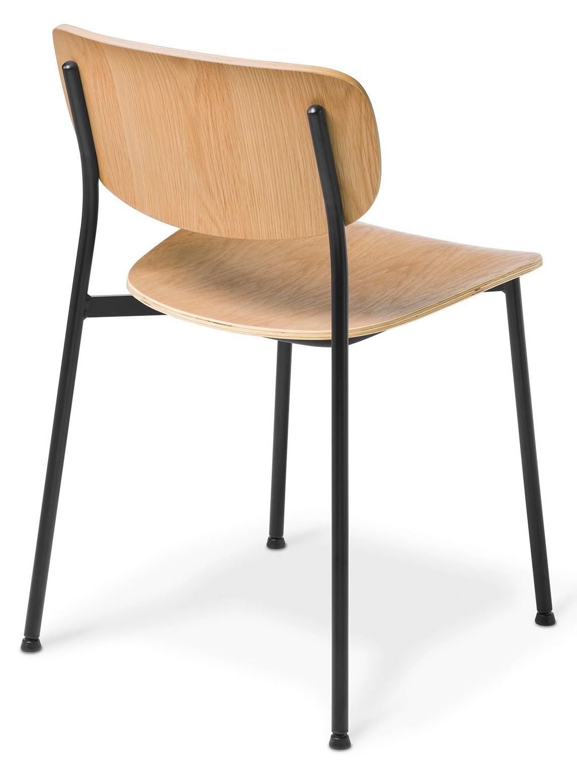 Grove Cafe Chair