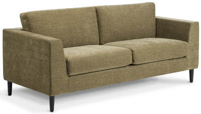 Mackenzie Chair and Sofa - 2 Sizes and 2 Base Colours