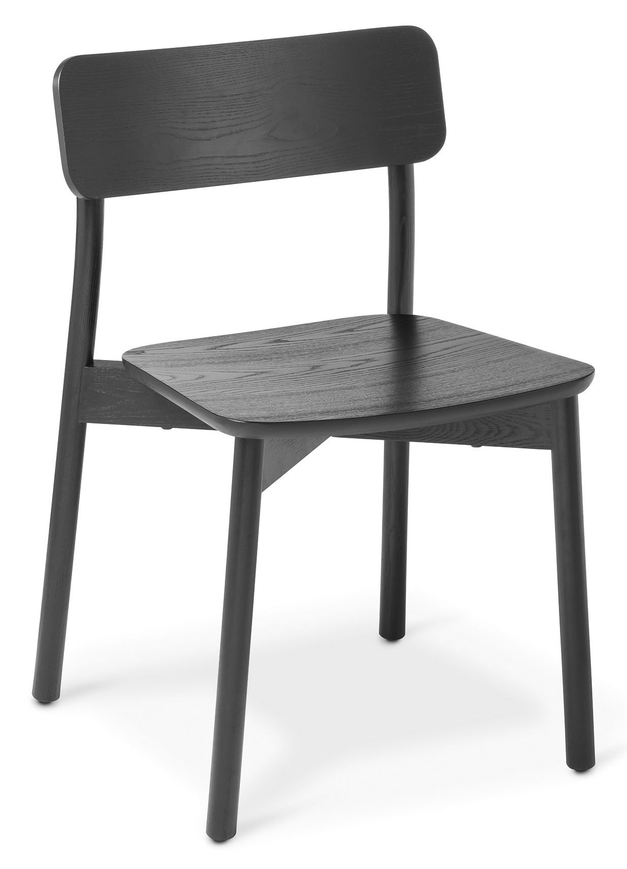 Orlo Cafe Chair - 4 Colour Options