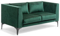 Romano Chair and Sofas - 3 Sizes