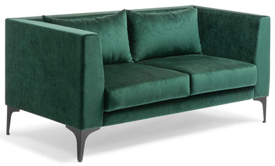 Romano Chair and Sofas - 3 Sizes