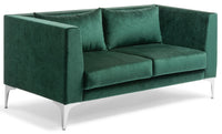 Romano Chair and Sofas - 3 Sizes